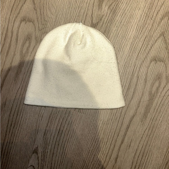 Bape beanie - Picture 2 of 3